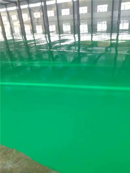 黎城,我直接给你一份室外地坪漆翻新维修