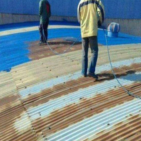 黎城地面翻新与地坪漆施工流程